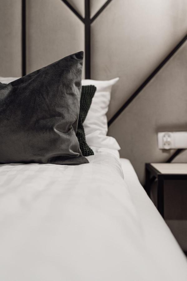 Apartment Goralska Antresola Z Widokiem Na Giewont
